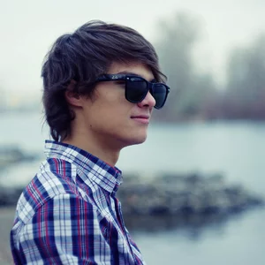 Nikolaj Fedoric's photo