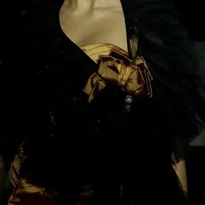 Anastasia Belousova的照片