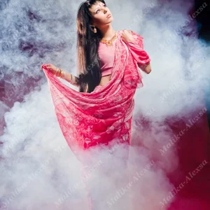 Фото Malika-Alexsa