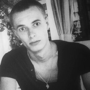 Андрей Svit lu Сухин