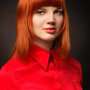 Stas Maler's photo