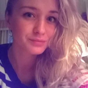Янина Калинина's photo