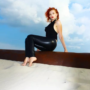 Foto Olga Reznichenko