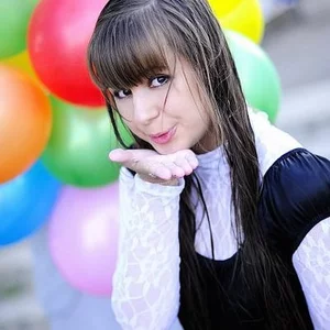 Ангелина Филиппова's photo