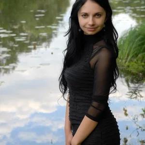 Sтрекоzа's photo