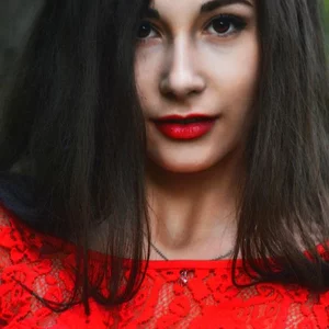 Viorica Roshka's photo