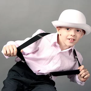 Фото Максим Захаров