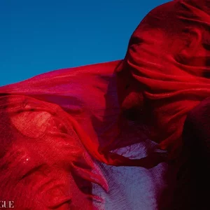 Фото Roman Kliment'ev