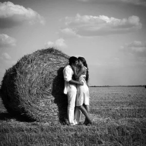 Evgenij Korn's photo