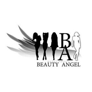 Beauty BA Angel