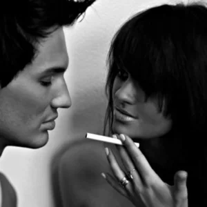 Dima Katin's photo