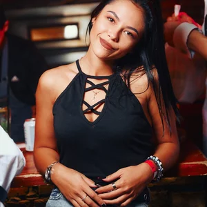Anastasia Makarova picture