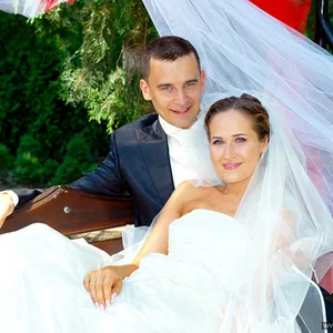 Vaceslav Popov's photo