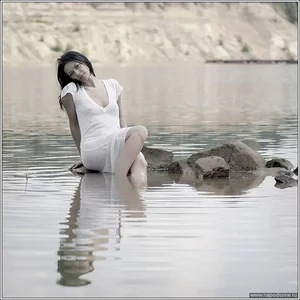 Maria Zidkova's photo