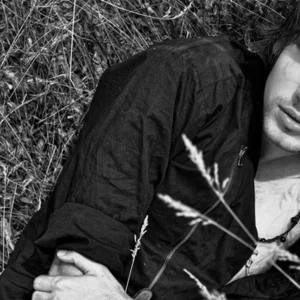 Photographer Anastasia Solntseva