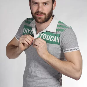 Фото Иван Шевчук