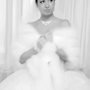 Ksenia Kozlova's photo