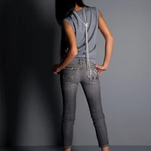 Fashion,  Style