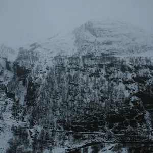Наталья Петрук's photo
