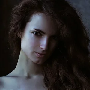 Diana Bek picture