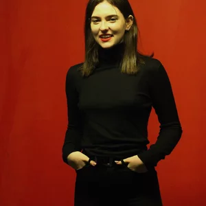 Фото Inna Rakitanskaa