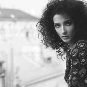 Фото Nina Sidorenko