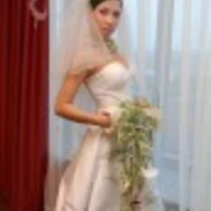 Светлана Ум's photo