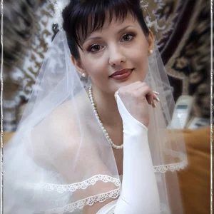 Aleksandr Cernuk's photo