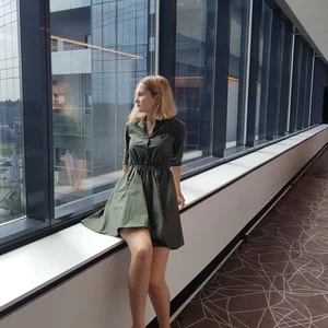 Veronika Tihomirova picture