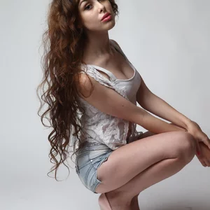 Фото Veronica Moiseeva