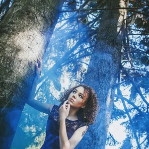 Sasha Yurchuk's photo