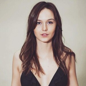 Юлия Васильичева