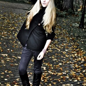 Екатерина Сергеева