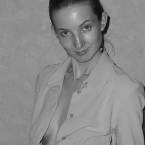 Marina Muza Anfilof'eva Anfilof'eva's photo