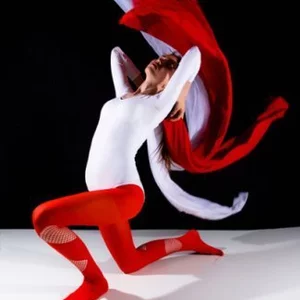 Andrej Dunaev's photo