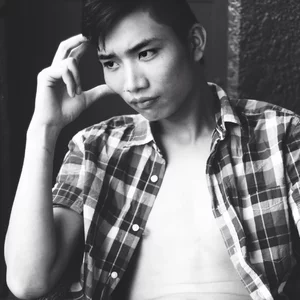 Tuan Thuy Trinh's photo