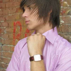 Foto von Daniel' Savoskin