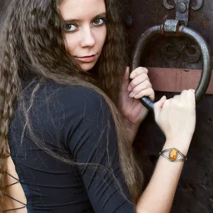 foto #28998