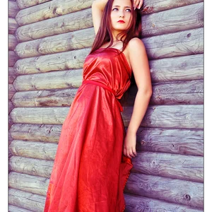 Maria Najdenova's photo