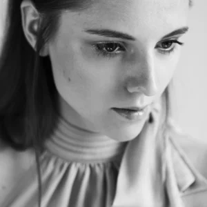Фото Катерина Унжакова