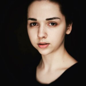 Мари Сатиева