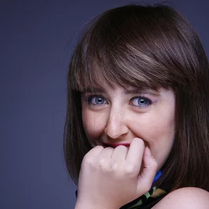 Фото Dasha Gaigalas