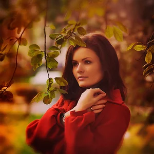 Yan Kostin's photo