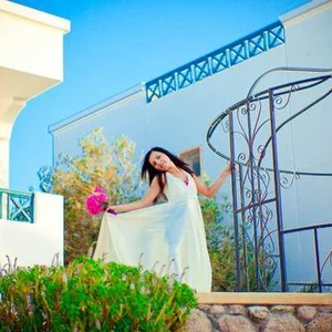 Tat'ana Zotova's photo