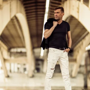 Artem Prolygin's photo