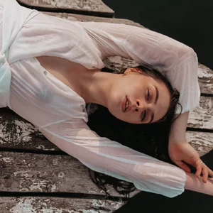 Фото Anastasija Ishhenko
