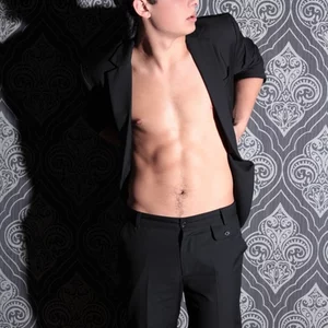 Mihail Tarasov's photo