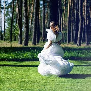 Natalija Sweet's photo