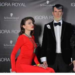 Ekaterina Prokhorova picture