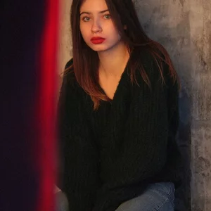 Foto von Vasilisa Sohova